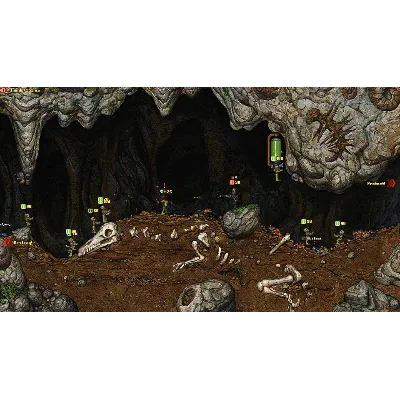 Cortex Command STEAM KEY GLOBAL+РФ+СНГ ЛИЦЕНЗИЯ СТИМ КЛЮЧ - irongamers.ru
