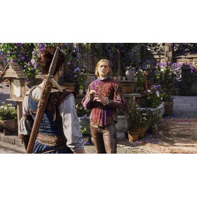 Fable Premium Edition - STEAM GIFT KZ/UA/CIS БЕЗ RU - irongamers.ru