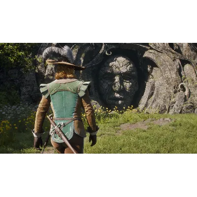 Fable Premium Edition - STEAM GIFT KZ/UA/CIS БЕЗ RU - irongamers.ru