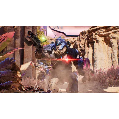 HALO: CAMPAIGN EVOLVED — STANDARD EDITION XBOX|XS+PC WIN КЛЮЧ - irongamers.ru