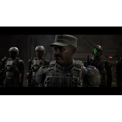 HALO: CAMPAIGN EVOLVED — STANDARD EDITION XBOX|XS+PC WIN КЛЮЧ - irongamers.ru