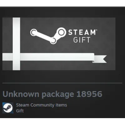 Family Guy: Back to the Multiverse - Peter Griffins DLC STEAM Gift - Global - irongamers.ru