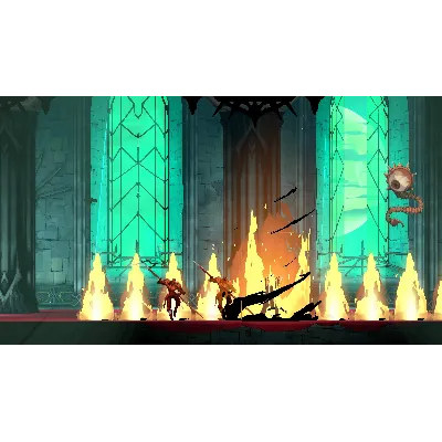 CASTLEVANIA: BELMONT&acute;S CURSE XBOX|XS+PC WIN КЛЮЧ - irongamers.ru