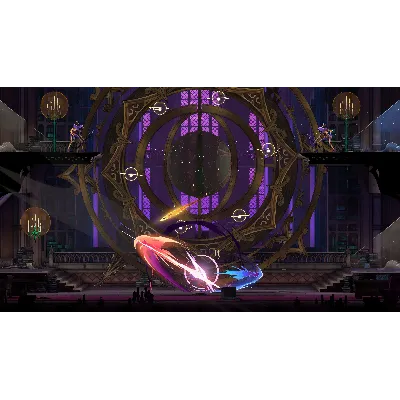 CASTLEVANIA: BELMONT&acute;S CURSE XBOX|XS+PC WIN КЛЮЧ - irongamers.ru