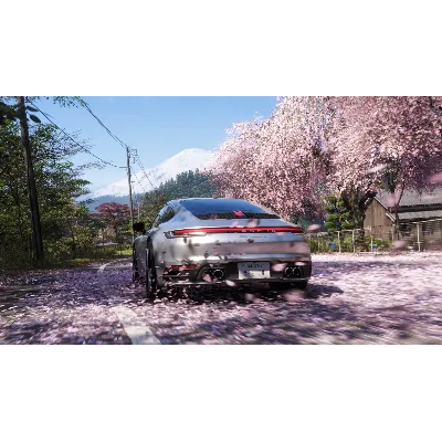 FORZA HORIZON 6 PREMIUM • ВСЕ ДОПОЛНЕНИЯ • ОНЛАЙН • НАВСЕГДА • FH6 • DLC ФОРЗА ФХ6 - irongamers.ru