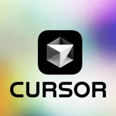 Cursor AI | ПОДПИСКА PRO | Полный доступ | 1 МЕСЯЦ - irongamers.ru