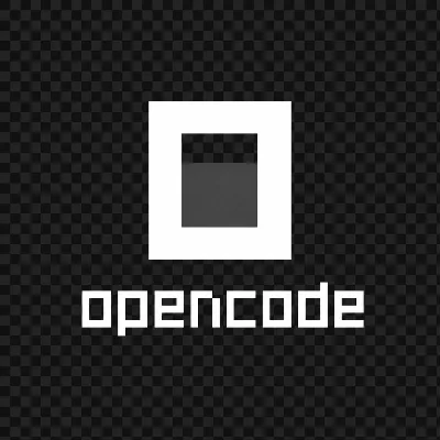 OPENCODE AI | Opencode.ai | Подписка на 1 месяц. ДЕШЕВО, БЫСТРО И КОНФИДЕНЦИАЛЬНО. - irongamers.ru