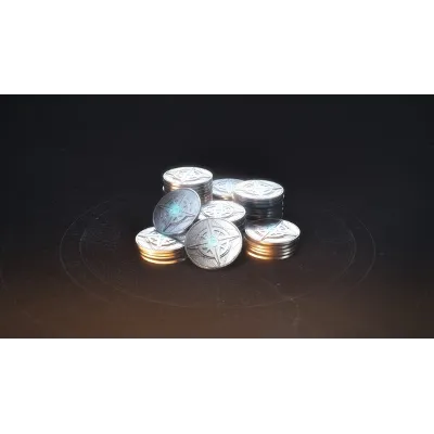 Destiny 2: Triumphant Rewards Silver Bundle STEAM GIFT AUTO RU+МИР - irongamers.ru