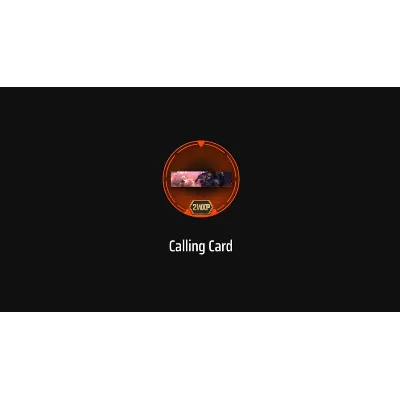 Call of Duty: Black Ops 7 - Beat Dodger Calling Card + 1 Hour Weapon XP Boost Steam / - irongamers.ru