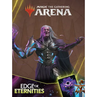Epic Magic The Gathering Arena аккаунт+почта - irongamers.ru
