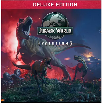 Gothic 1 Remake + J.W. Evolution 3 + GTA 5 + Cyberpunk 2077 + Игры Xbox Аккаунт Аренд - irongamers.ru