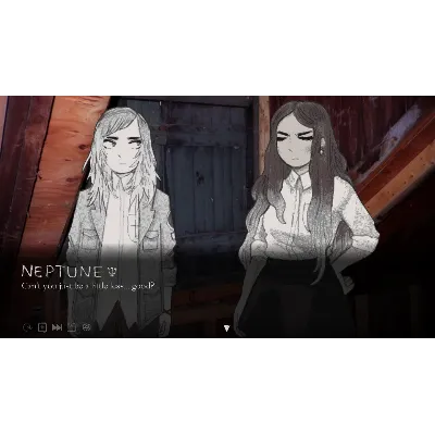We Know the Devil Steam КЛЮЧ GLOBAL - irongamers.ru