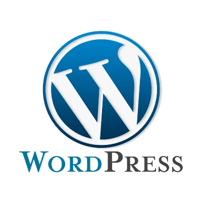 База сайтов на CMS WordPress - (Октябрь 2026) - irongamers.ru