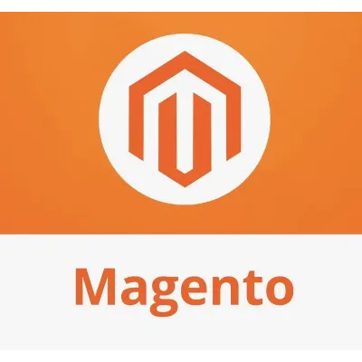 База сайтов на Magento - (Октябрь 2026) - irongamers.ru