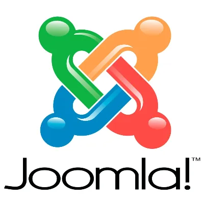 База сайтов на CMS Joomla - (Октябрь 2026) - irongamers.ru