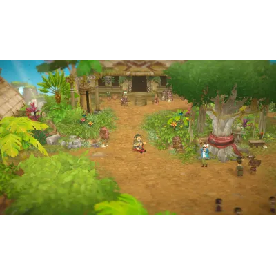 DAVE THE DIVER: IN THE JUNGLE STEAM GIFT AUTO RU+МИР - irongamers.ru