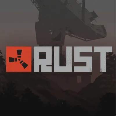 РАСТ 【КИК ДРОПЫ / ДРОПСЫ】 Раунд 3 • 15+ НАГРАД • СКИНЫ • ПРЕДМЕТЫ - irongamers.ru