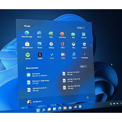 Windows 10/11 Pro и Home Высокое качество Global Ключ активации онлайн, 32/64-бит - irongamers.ru