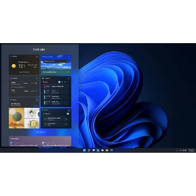 Windows 10/11 Pro и Home Высокое качество Global Ключ активации онлайн, 32/64-бит - irongamers.ru