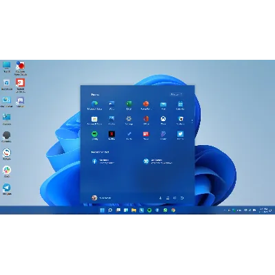 Windows 10/11 Pro и Home Высокое качество Global Ключ активации онлайн, 32/64-бит - irongamers.ru