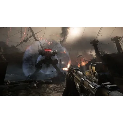 Crysis 3 Remastered STEAM•RU АВТОВЫДАЧА - irongamers.ru