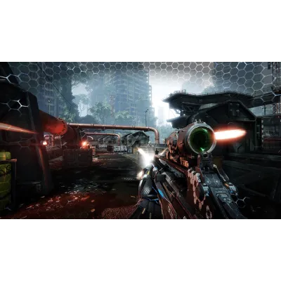 Crysis 3 Remastered STEAM•RU АВТОВЫДАЧА - irongamers.ru