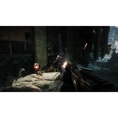 Crysis 3 Remastered STEAM•RU АВТОВЫДАЧА - irongamers.ru
