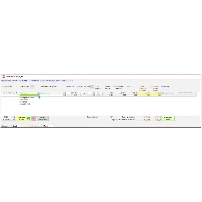 Гостиница 1.3 (база Microsoft Access 2010 и выше) - irongamers.ru