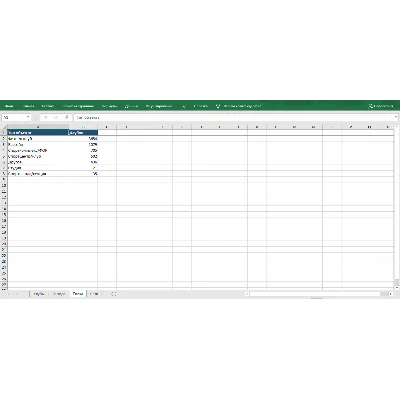 База фитнес-клубов, бассейнов и спорткомплексов России — 6632 контакта, excel - irongamers.ru