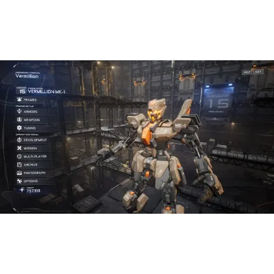 M.A.S.S. Builder STEAM GIFT AUTO RU+МИР - irongamers.ru