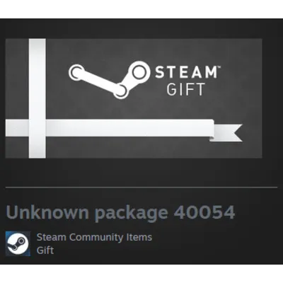 Cabela&acute;s Big Game Hunter Pro Hunts STEAM Gift - Global - irongamers.ru
