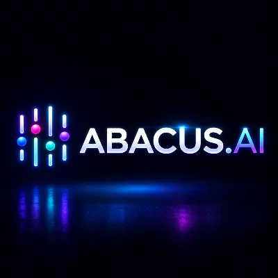 ABACUS.AI BASIC / PRO – 1 МЕСЯЦ - irongamers.ru