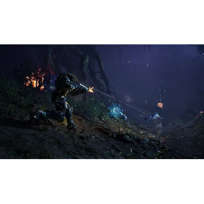 Halo: Campaign Evolved (Версия Playstation PS5) ПРЕДЗАКАЗ ИГРЫ НА ВАШ АКАУНТ - irongamers.ru