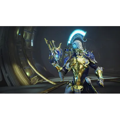 Warframe: Доступ Стинакс Прайм - Оружейный набор * RU/KZ/СНГ/TR/CN/AR/IN/BR * DLC - irongamers.ru