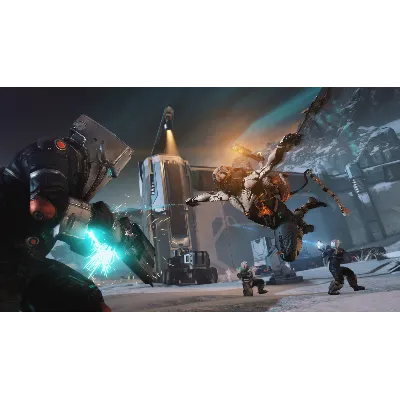 Warframe: Доступ Стинакс Прайм - Оружейный набор * RU/KZ/СНГ/TR/CN/AR/IN/BR * DLC - irongamers.ru