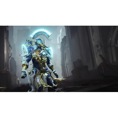 Warframe: Доступ Стинакс Прайм - Набор аксессуаров * RU/KZ/СНГ/TR/CN/AR/IN/BR * DLC - irongamers.ru