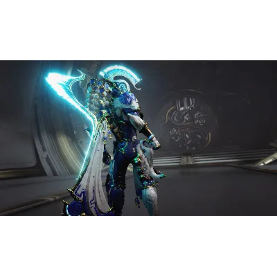 Warframe: Доступ Стинакс Прайм - Набор аксессуаров * RU/KZ/СНГ/TR/CN/AR/IN/BR * DLC - irongamers.ru