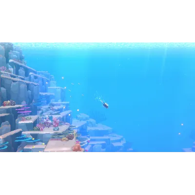 DAVE THE DIVER XBOX ONE|XS+PC WIN КЛЮЧ - irongamers.ru