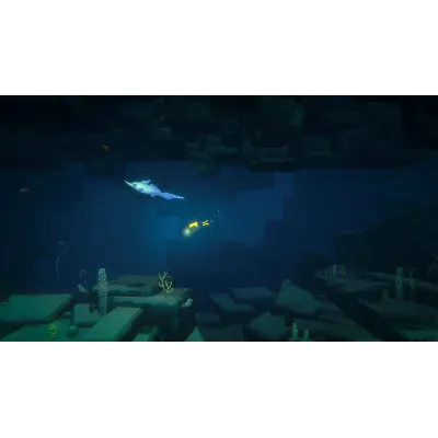 DAVE THE DIVER XBOX ONE|XS+PC WIN КЛЮЧ - irongamers.ru