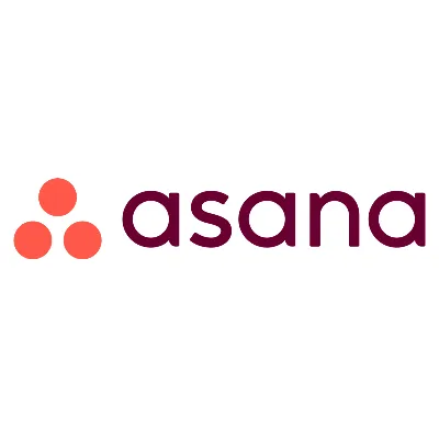 Asana Advanced – 5 месяцев (100 мест) – PRIVATE ACCOUNT