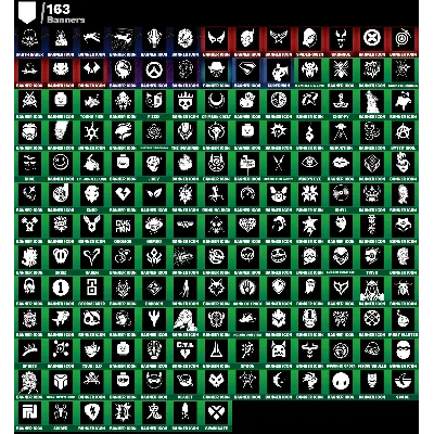 Мгновенный доступ • FN (все платформы) • 205 skins • 3300 VB • Полный доступ - irongamers.ru