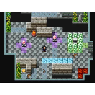 Lilly and Sasha: Guardian Angels STEAM KEY REGION GLOBAL+РОССИЯ ЛИЦЕНЗИЯ - irongamers.ru