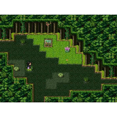 Lilly and Sasha: Guardian Angels STEAM KEY REGION GLOBAL+РОССИЯ ЛИЦЕНЗИЯ - irongamers.ru