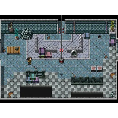 Lilly and Sasha: Guardian Angels STEAM KEY REGION GLOBAL+РОССИЯ ЛИЦЕНЗИЯ - irongamers.ru