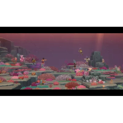 DAVE THE DIVER - ICHIBAN&acute;S HOLIDAY CONTENT PACK XBOX ONE|XS+PC WIN КЛЮЧ - irongamers.ru