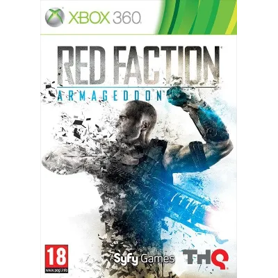 Murdered: Soul Suspect + 2 Xbox 360 / Перенос лицензий - irongamers.ru