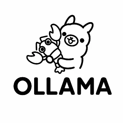 OLLAMA.COM | OLLAMA CLOUD AI | 1 MONTH | FULL WARRANTY - irongamers.ru