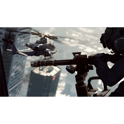 Battlefield 4 Premium Edition Xbox one SERIES X/S КЛЮЧ - irongamers.ru