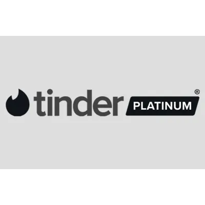 Tinder Plus Gold Platinum Нигерия - irongamers.ru