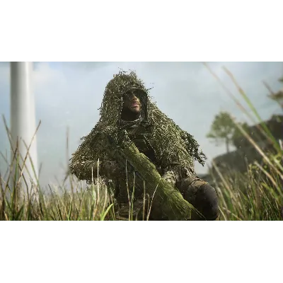 Call of Duty: Modern Warfare II (Steam Gift) · Весь мир · Автодоставка 24/7 - irongamers.ru